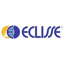 Eclisse Österreich – Neue Webseite ist jetzt online!