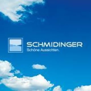 Fenster Schmidinger – Fenster, Türen & Wintergarten in Linz-OÖ