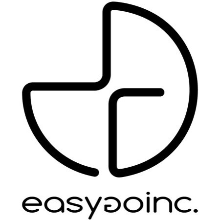 VANLIFE – easygoinc. GmbH