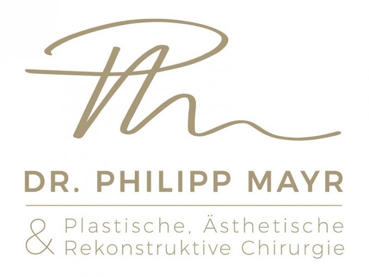 Schönheitschirurg Linz – plastische Chirurgie – Dr. Mayr