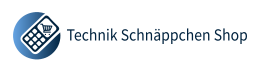 Neues Sortiment bei Technik Schnäppchen GmbH