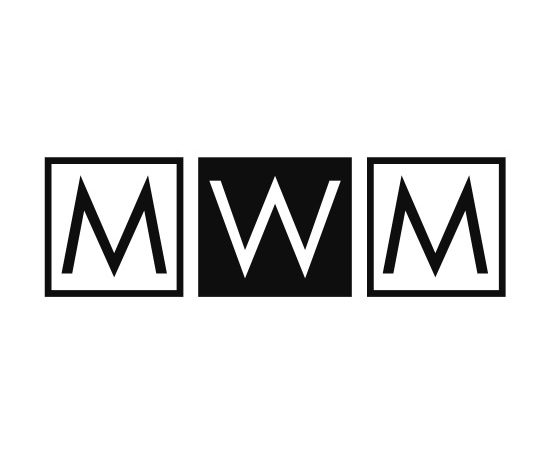 MWM GmbH Co. KG – Mehr als nur Metallbearbeitung