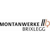 Montanwerke Brixlegg AG – Bergbau & Metallverarbeitung