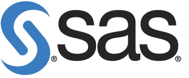 SAS prämiert Partner für herausragende Kundeninnovation
