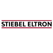 Karriere bei Stiebel Eltron in Österreich – Gestalten Sie jetzt mit uns die Zukunft von morgen!
