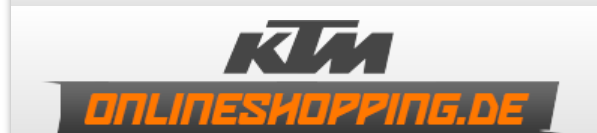 https://www.ktm-onlineshopping.de/ – Original KTM-Spareparts mit dem KTM-Spareparts-Finder einfach online finden