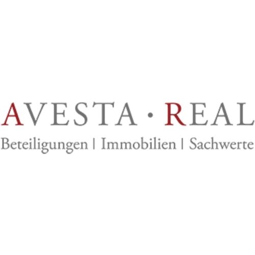 AVESTA REAL – ein zuverlässiger Partner bei Kapitalanlagen und langfristiger Vermögenssicherung