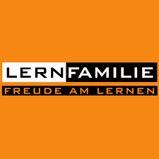 lernfamilie.at – LernFamilie Nachhilfe in Linz, Salzburg, Wien, Graz und ganz Österreich – ohne Abo-Falle seit 21 Jahren!
