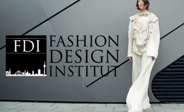 Fashion Design Institut: Mode braucht Management