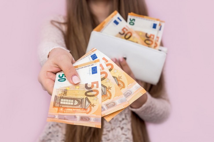 Bavaria Finanz: Kredit ohne Schufa ist möglich