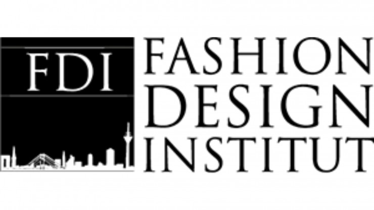 Fashion Design Institut: Eine gute Bewerbungsmappe besticht immer