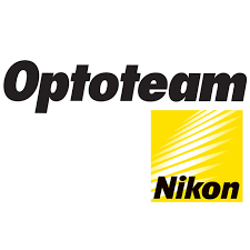 Optoteam Mikroskope Wien –  Der Nikon Mikroskope-Spezialist in Wien und ganz Österreich