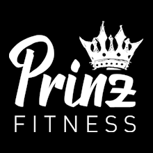 www.prinzfitness.at – Fitnessstudio ohne Abo mitten in Linz