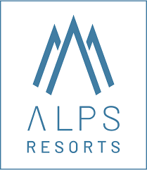 alps-resorts.com – Ferienhäuser & Ferienwohnungen in Österreich & Bayern