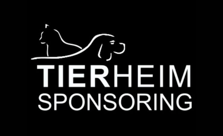 Tierheimsponsoring: Glückliche Tiere durch Qualitäts-Futter