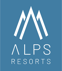 alps-resorts.com – Ferienhaus-Urlaub in Österreich und Bayern mit Familie oder Freunden