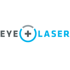 Augenlaser-Spezialisten sorgen für einen Leben ohne Brille