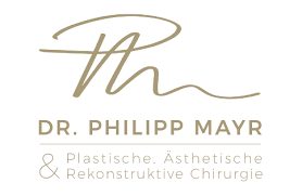 plastischechirurgie-linz.at – Dr. Philipp Mayr ist ein führender Beauty-Doc