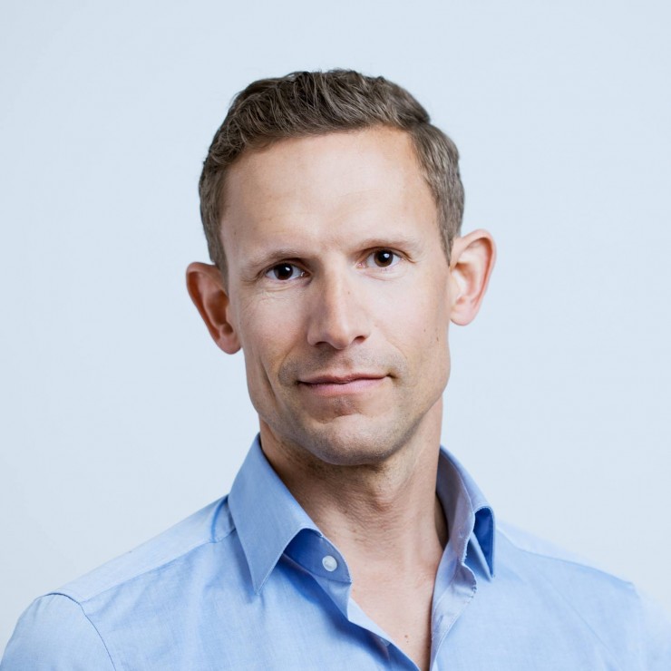 Dr. Philipp Mayr – www.plastischechirurgie-linz.at – Plastische & Ästhetische Chirurgie