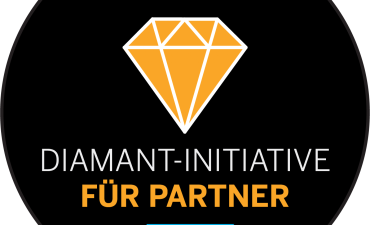 SAP Diamant Award: Syntax erhält “Digital Supply Chain – Appreciation Award 2023