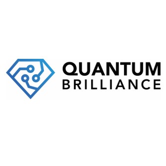 Quantum Brilliance ist Partner der QuantumBW-Initiative