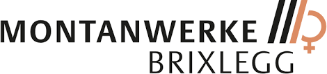 www.montanwerke-brixlegg.com/en/ – Most sustainable copper on earth comes from Brixlegg