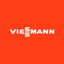 www.viessmann.at – Wärmepumpen