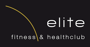 www.elite-fitness.at