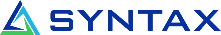 Syntax erhält “GROW with SAP”-Zertifizierung in den USA, Kanada und Deutschland