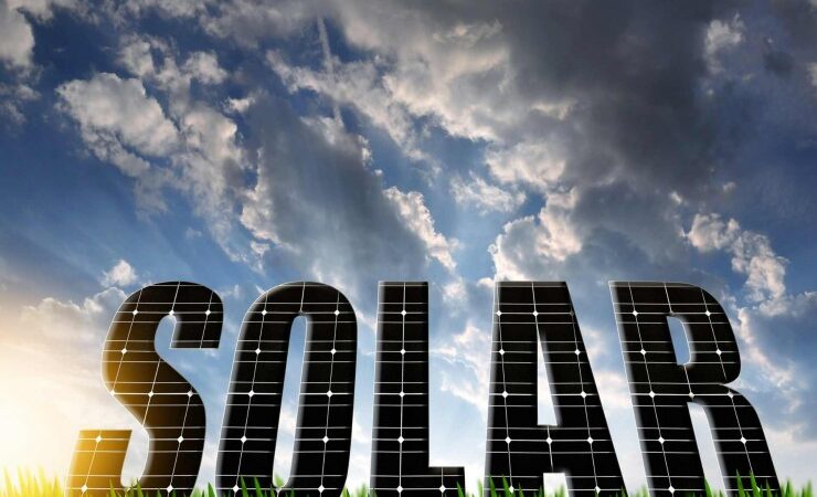 Die Vilter Solar Profis erklären: Effektive Methoden zur Speicherung von Solarstrom