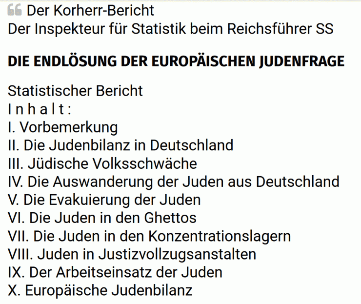 Gefangenen-Aufzeichnungen des Auschwitz-Lagers und Reichsbahndokumente