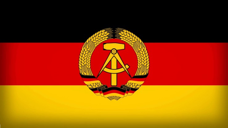 Keine Regierung des Deutschen Kaiserreiches mehr, nur noch ein Bund des vereinigten Wirtschaftsgebietes