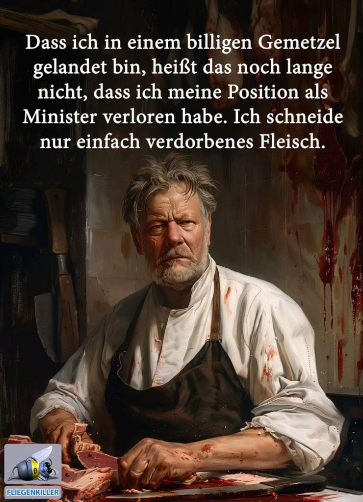 Kohlendioxidabgaben fördern Deindustrialisierung und Betrug