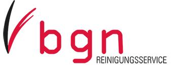 www.bgn.at – Reinigungsfirma in Wien-Niederösterreich