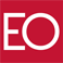 www.eoexecutives.at – Headhunter in Wien