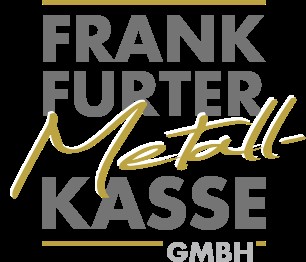 Goldanlage leicht gemacht: Die Vorteile der Frankfurter Metallkasse GmbH