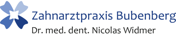 zahnarztpraxis-in-bern.ch –   Dr. med. dent.  Nicolas Widmer