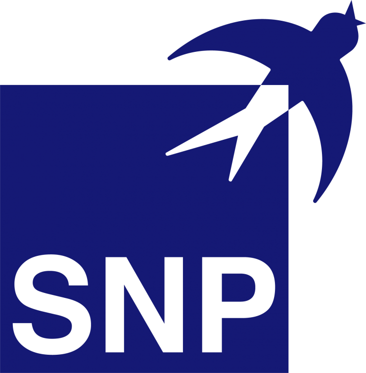 SNP baut Partnerschaft mit SAP weiter aus