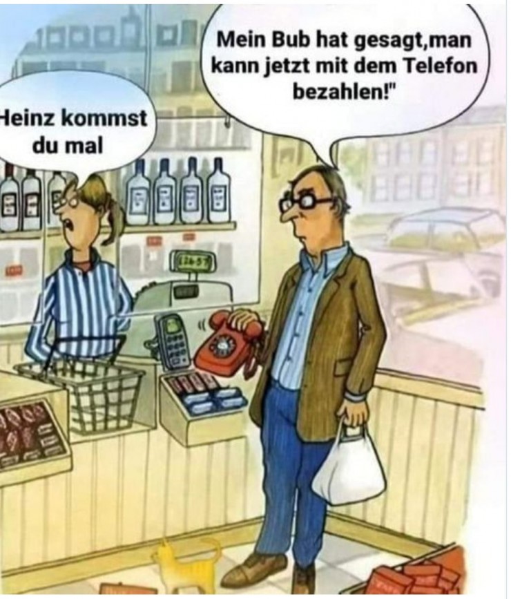 Zusammenhang zwischen 5G und Lungenkrankheiten