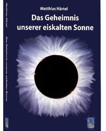 Licht und Wärme auf der Erde durch die Sonne: Warum?