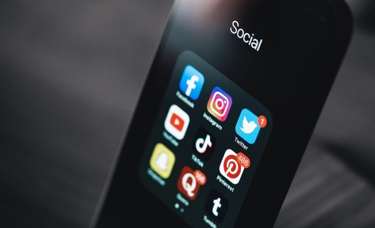 Andreas Matuska: Deshalb ist Konsistenz auf Social Media oft wichtiger als Viralität
