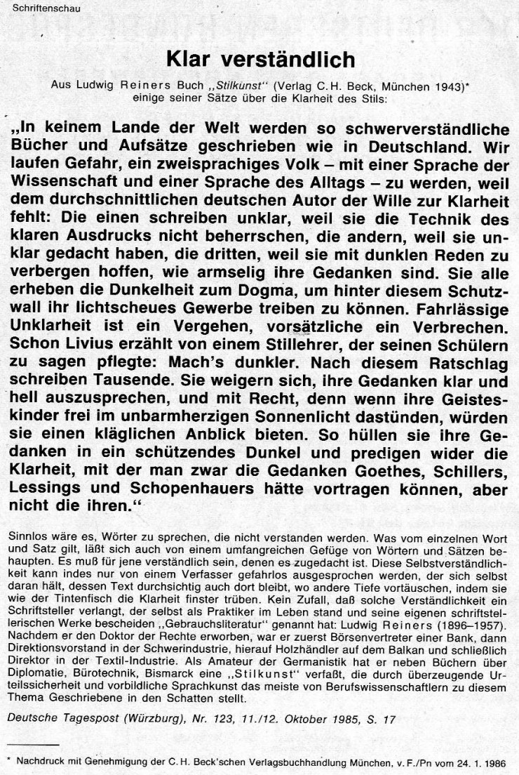 Corona-Diktatur: drei Schritte vor und zwei zurück