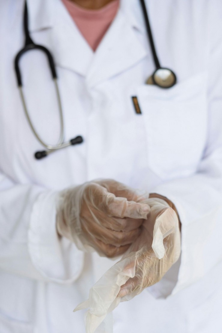 Internistische Expertise: Bernhard Scheja zu innovativen Anwendungen der Organsonografie