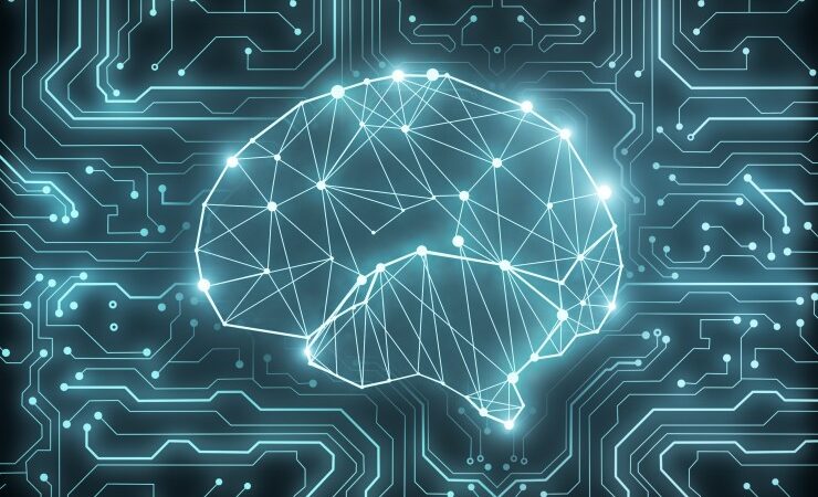 Advancements in Brain-Computer Interfaces: Bridging Minds and Machines