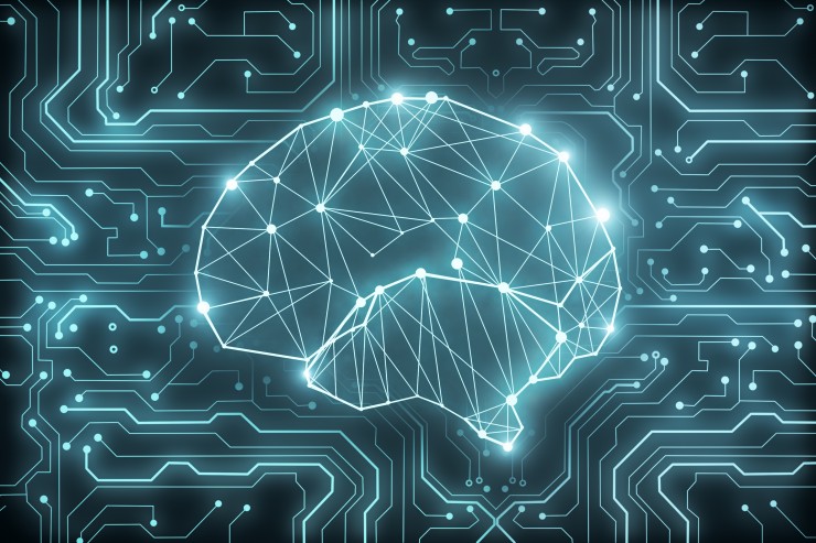 Advancements in Brain-Computer Interfaces: Bridging Minds and Machines