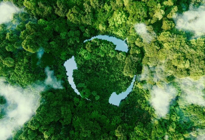 Zertifizierungen und Überwachungen bei Wurzer Umwelt – Qualität und Sicherheit im Fokus