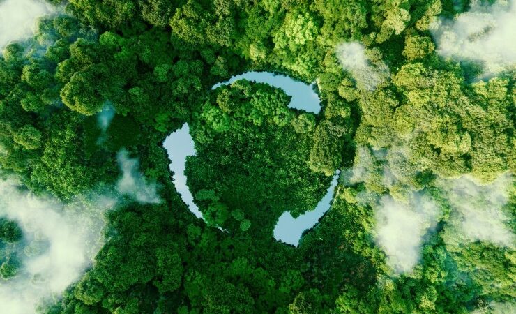 Zertifizierungen und Überwachungen bei Wurzer Umwelt – Qualität und Sicherheit im Fokus