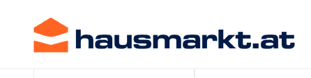 hausmarkt.at – Onlineshop für Haus- und Gartenprodukte