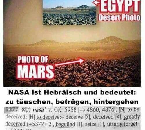 Michael Winkler: Ich verstehe die Welt nicht mehr