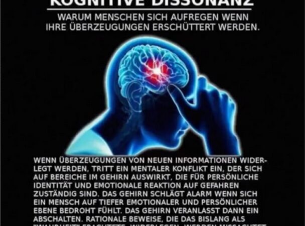Alles nur geplant: die fast weltweite Corona-Agenda